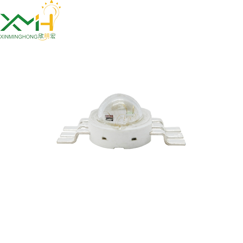 led backlight