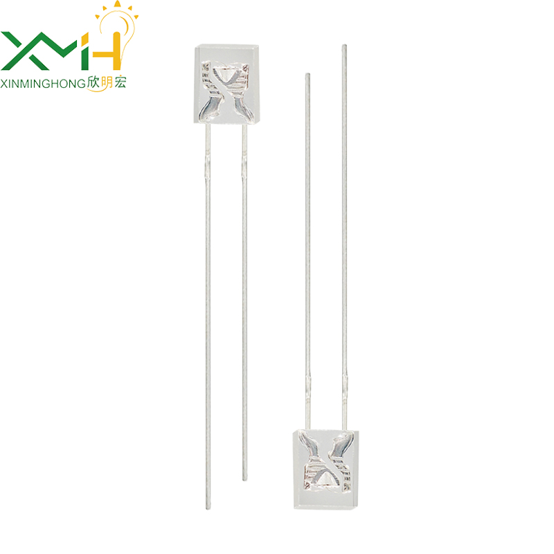 led backlight