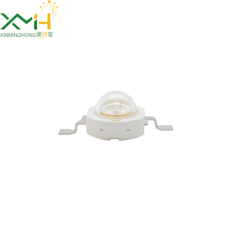 led backlight