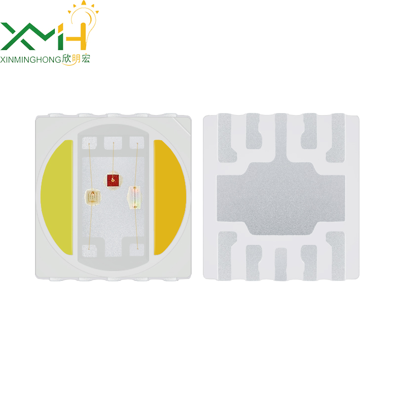 led backlight