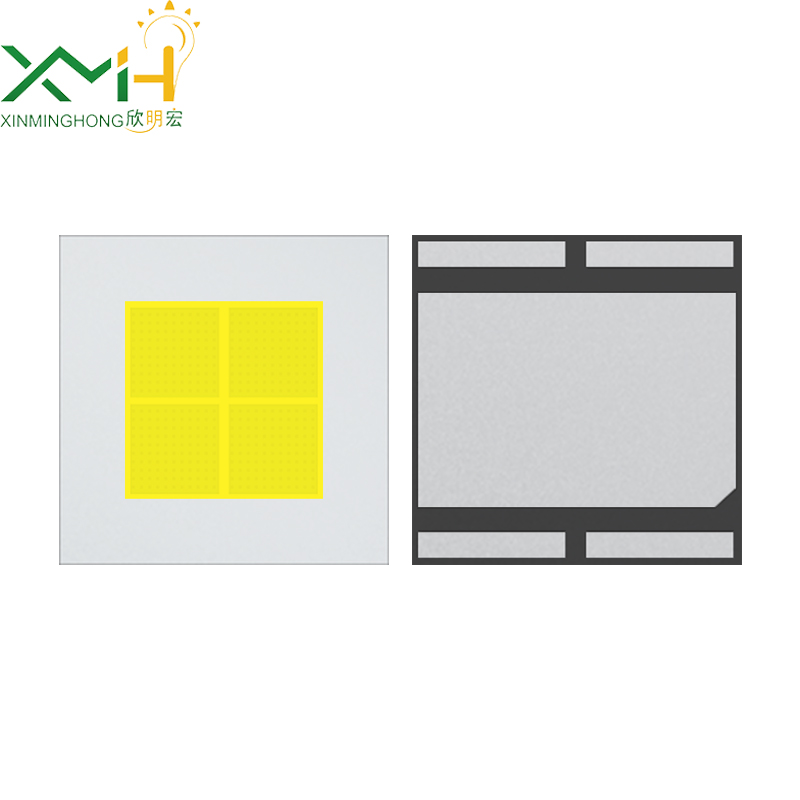 led backlight