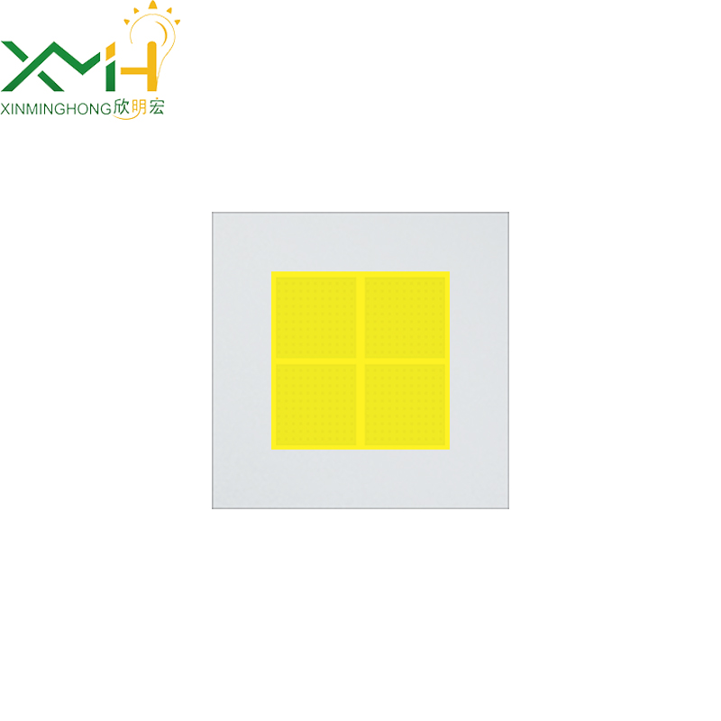 Lead Frame led