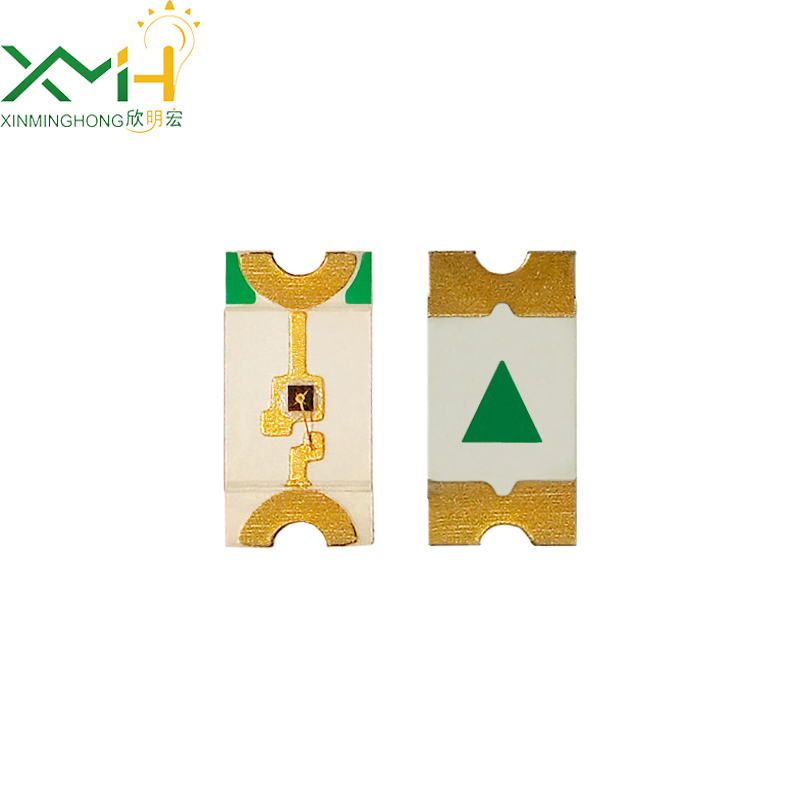 smd led