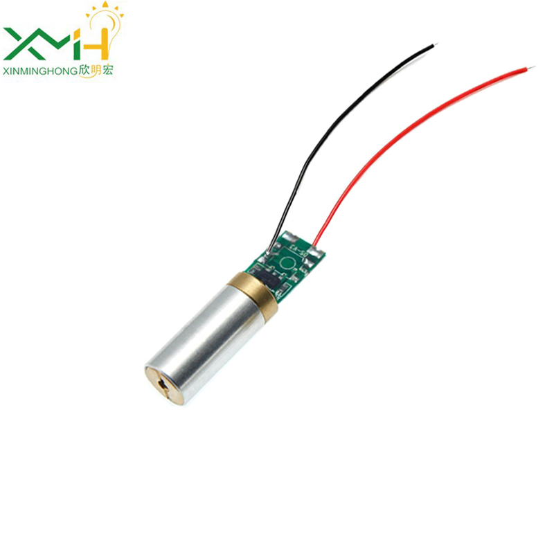led backlight