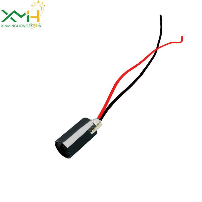 led backlight
