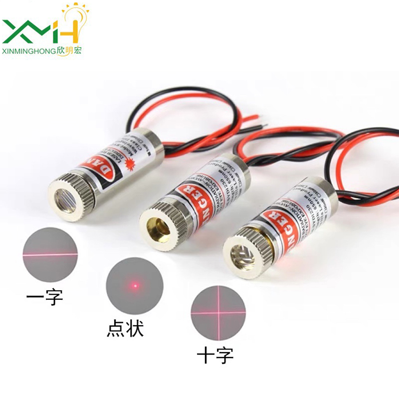 led backlight