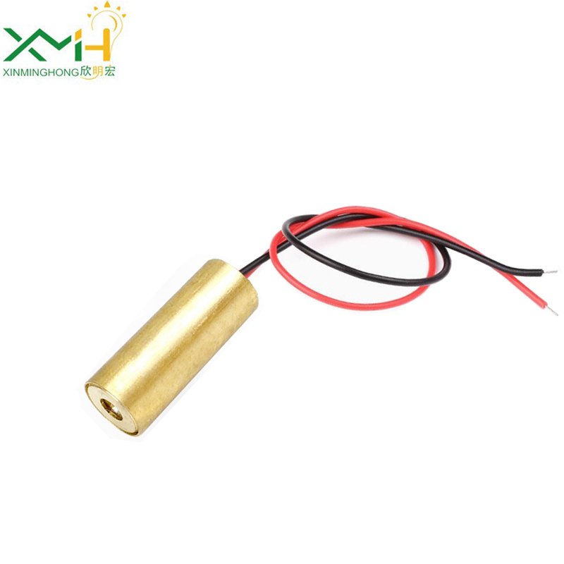 led backlight