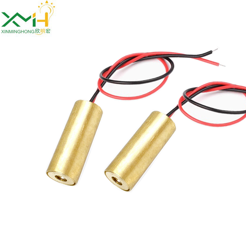 Lead Frame led