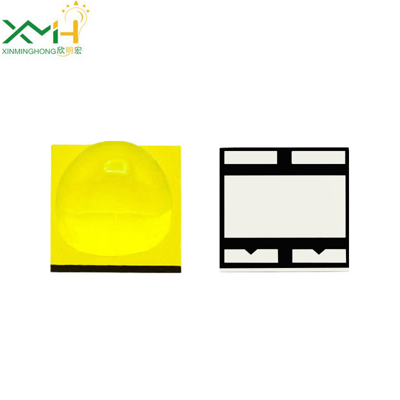 led backlight