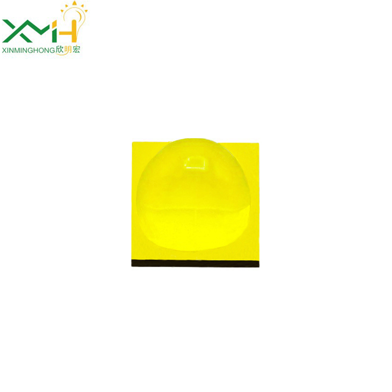 Lead Frame led
