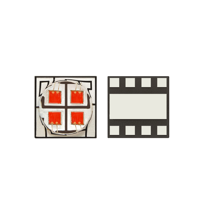 smd led