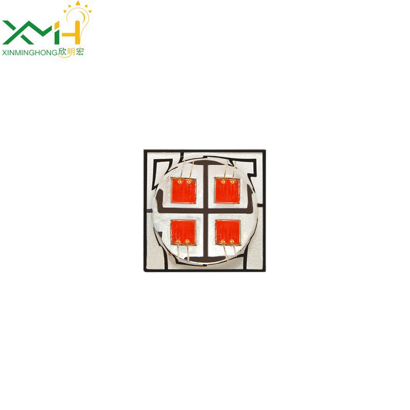 Lead Frame led