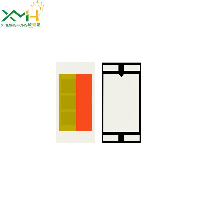 led backlight