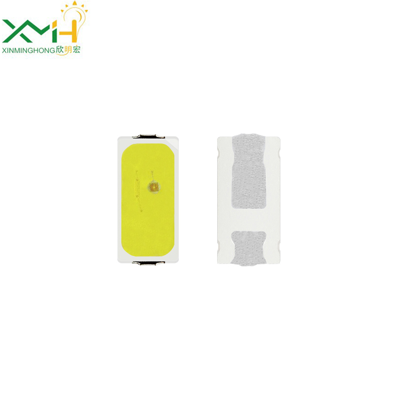 smd led