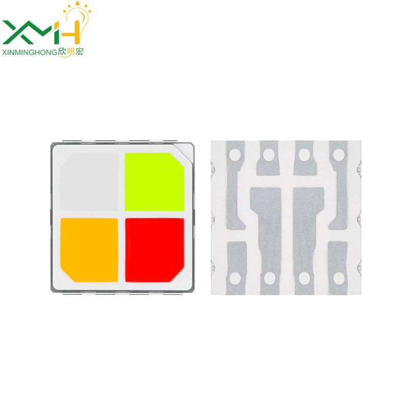 smd led